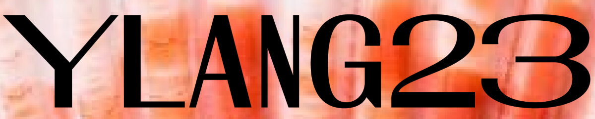 YLANG 23