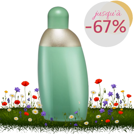 CACHAREL PARFUM Eden