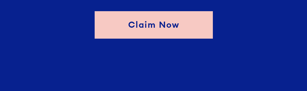 Claim Now