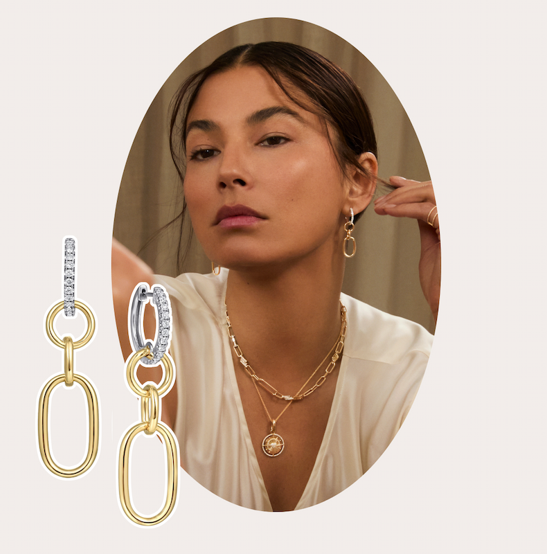 Discover the campaign