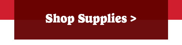 Shop Supplies