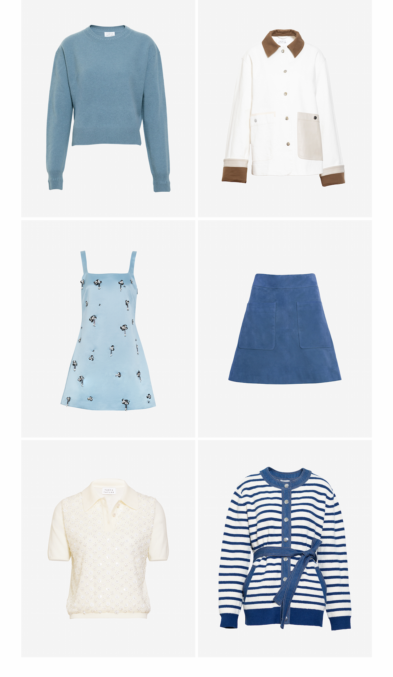MDW-sale
