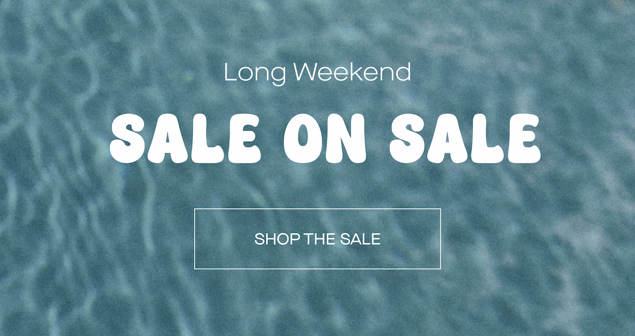 MDW-sale