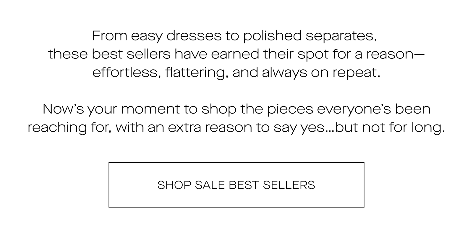 MDW-sale