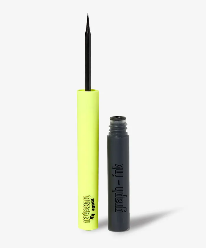 10-in-1 Miracle Spray