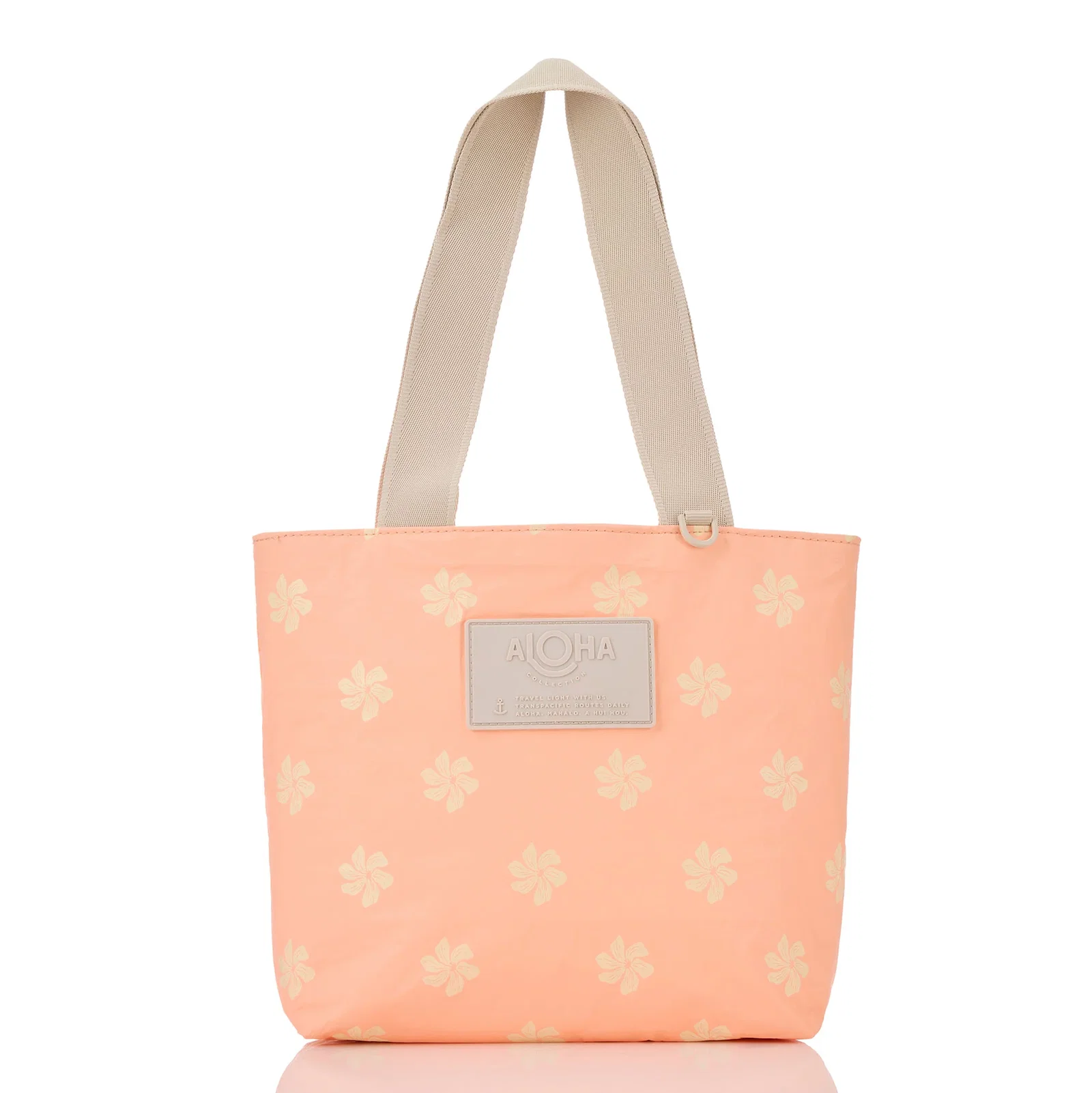 Image of Mini Tripper | Casa Gardenia