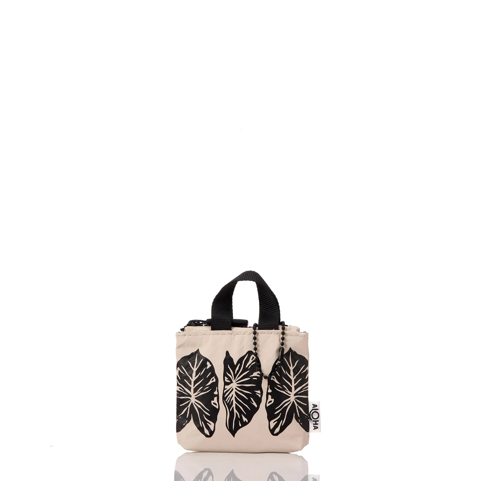 Image of Tiny Tripper | Kalo