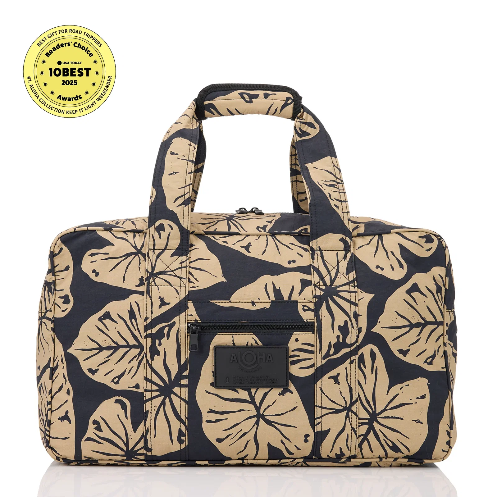 Image of Keep It Light Weekender | Kalo