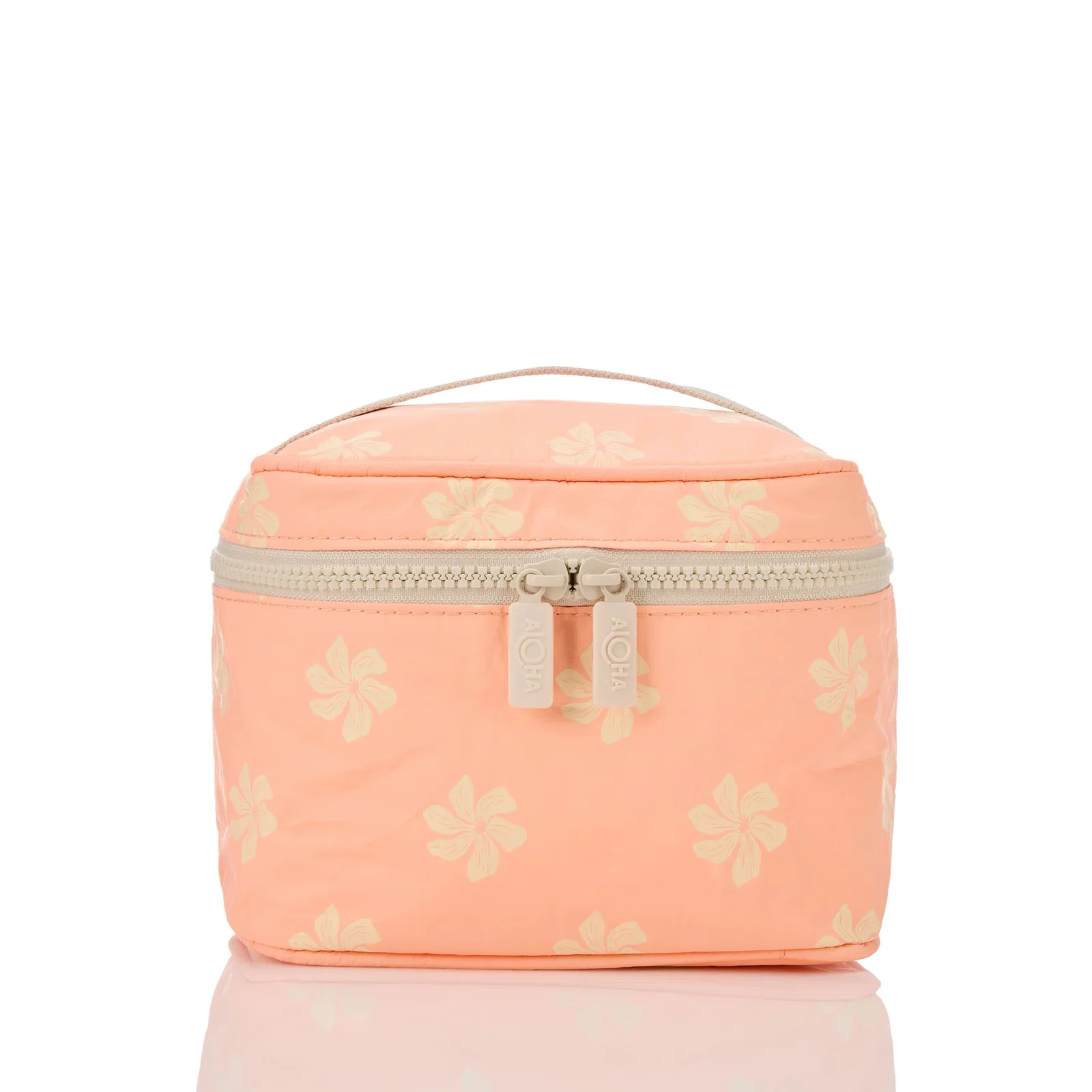 Image of Cabin Crew Kit | Casa Gardenia