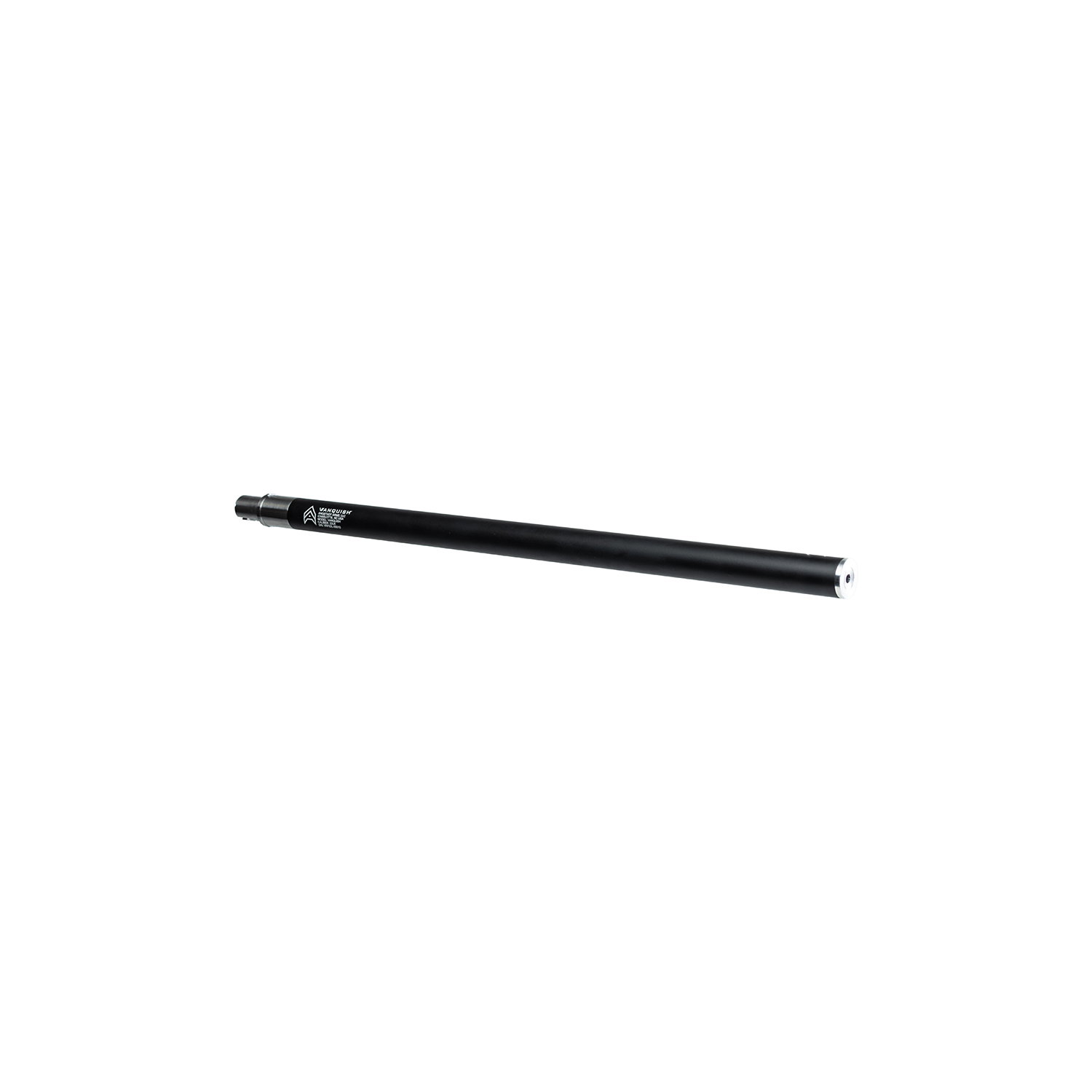 Image of Vanquish 22 Suppressed Ruger Precision Rimfire Barrel