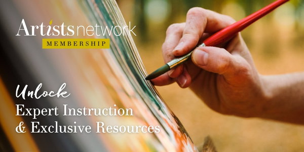 Unlock Expert Instruction & Exclusive Resources