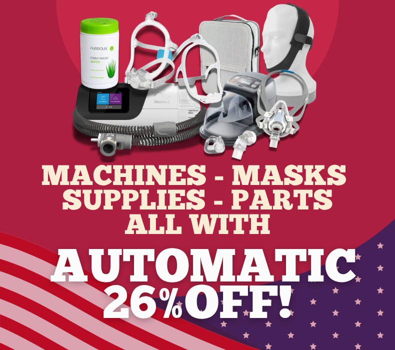 All products with 26%OFF