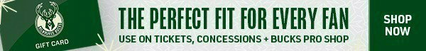 Give A Bucks Gift Card