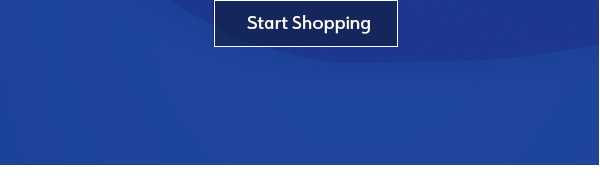 Start Shopping