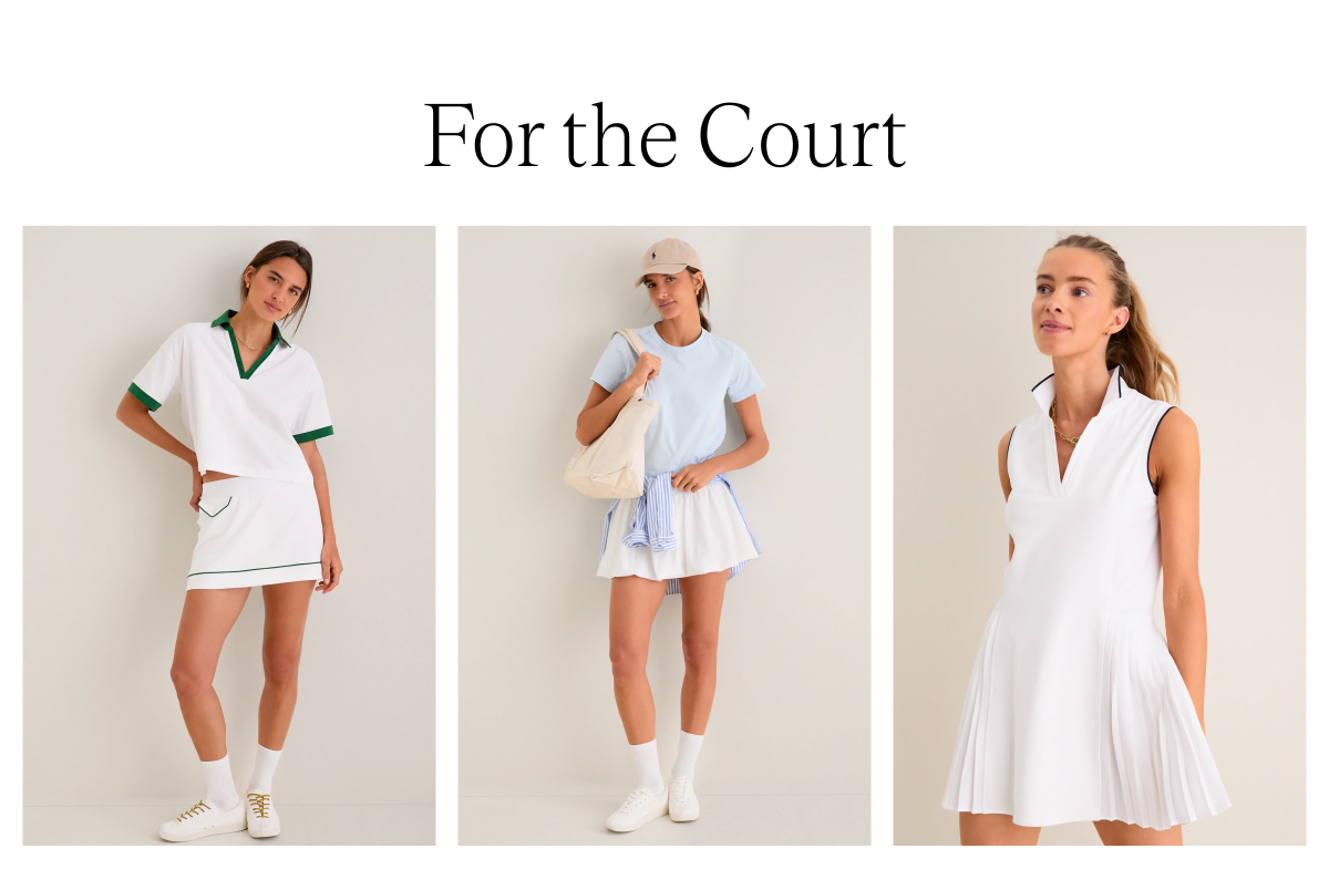 For the Court