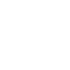 Telephone