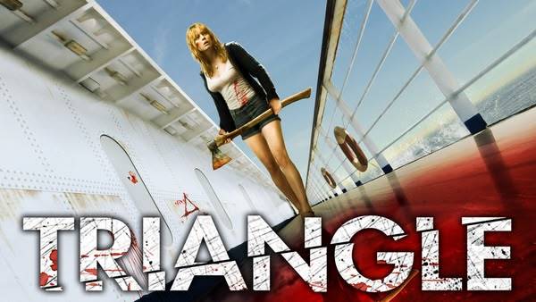 Triangle