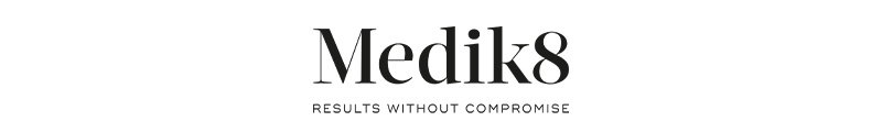 MEDIK8