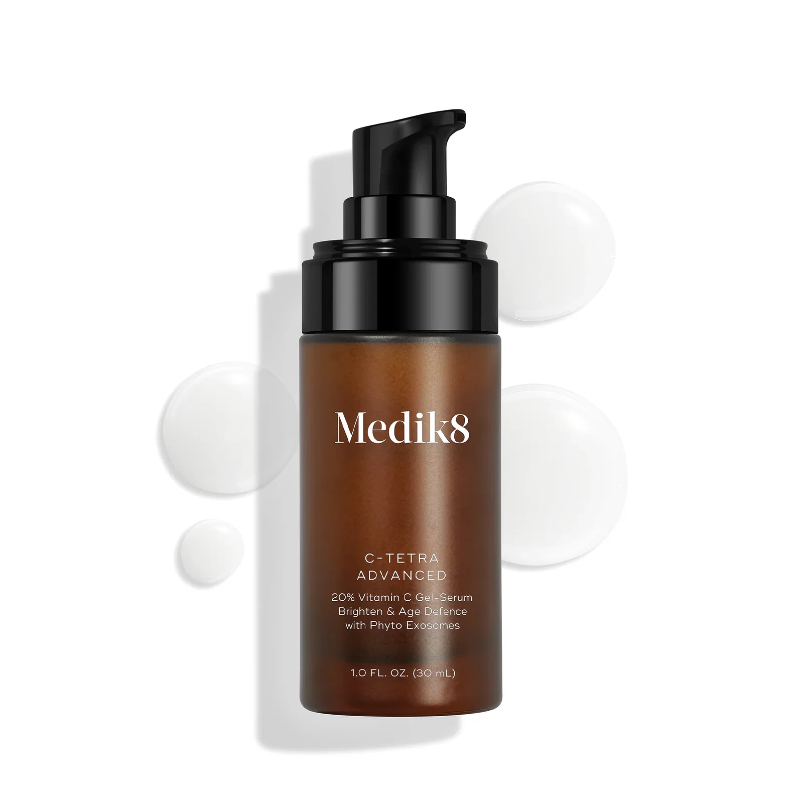 Image of C-Tetra™ Advanced Gel-Serum