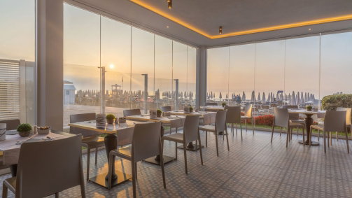 23309_luxorecairo_restaurant
