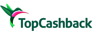 Topcashback USA