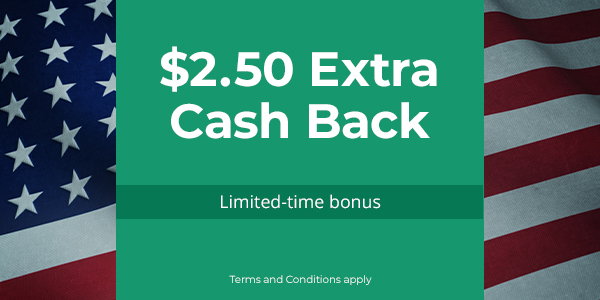 global bonus