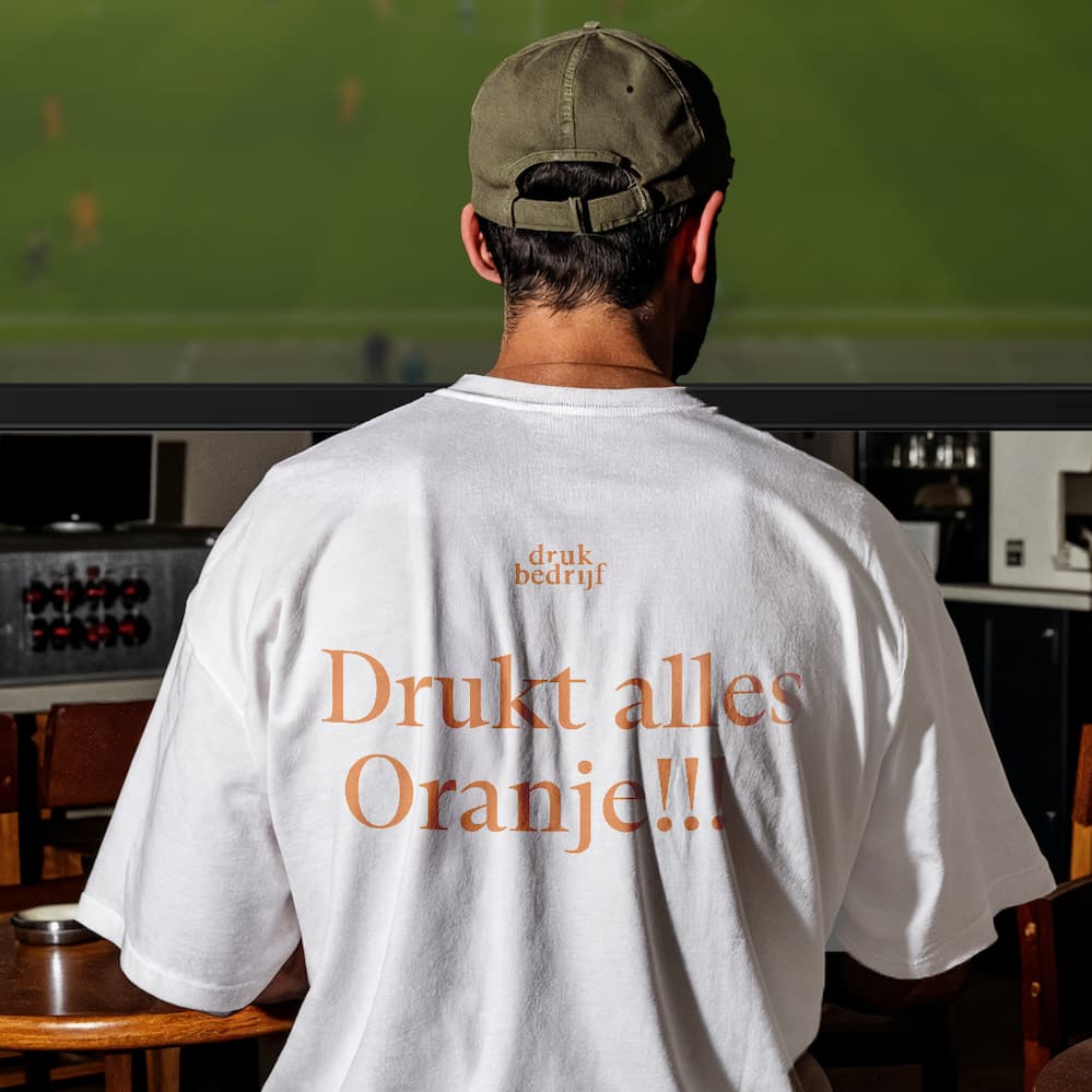 T-shirts