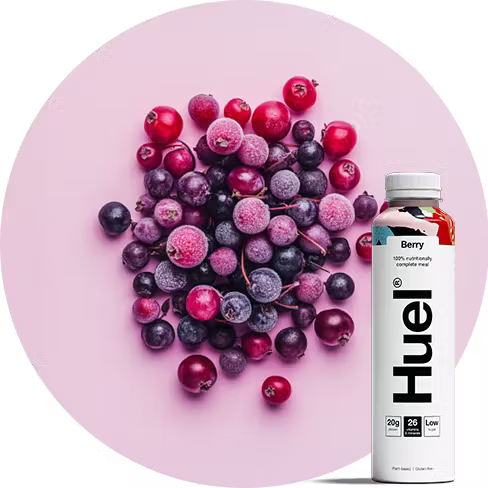 Berry