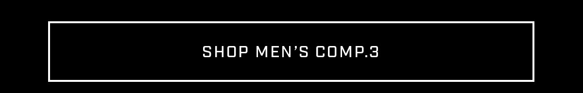 Men's
