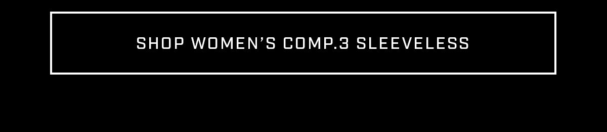 Women's