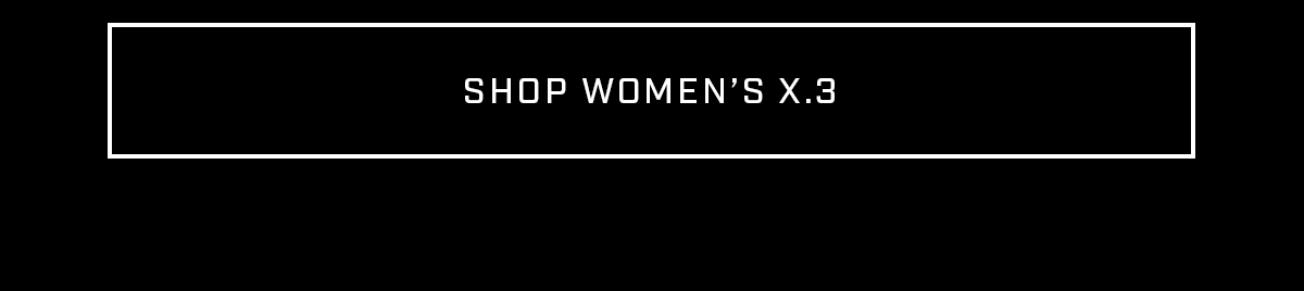 Shop Women's X.3