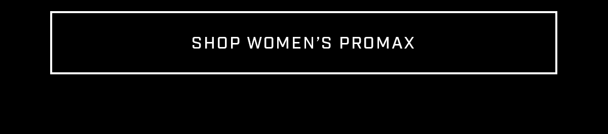 Shop Women's Pro.3