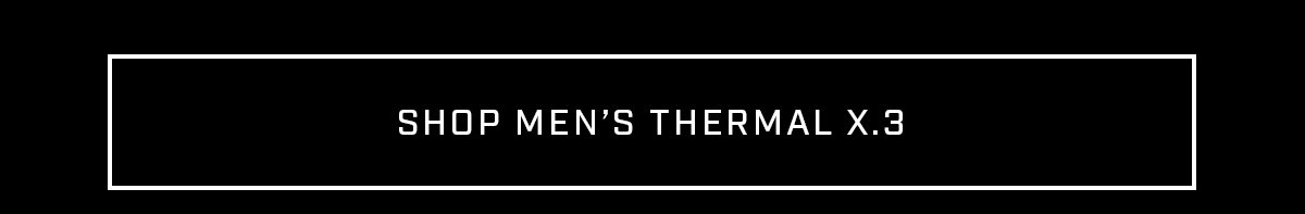 Shop Men's Thermal