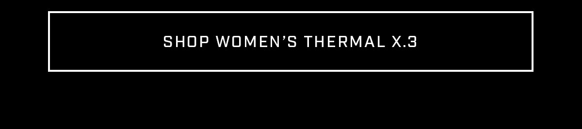 Women's Thermal