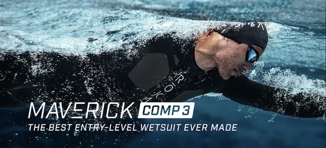 Comp.3 Sleeveless