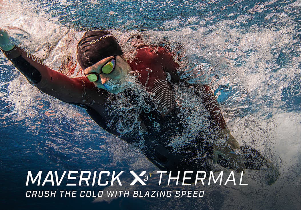 Shop Thermal