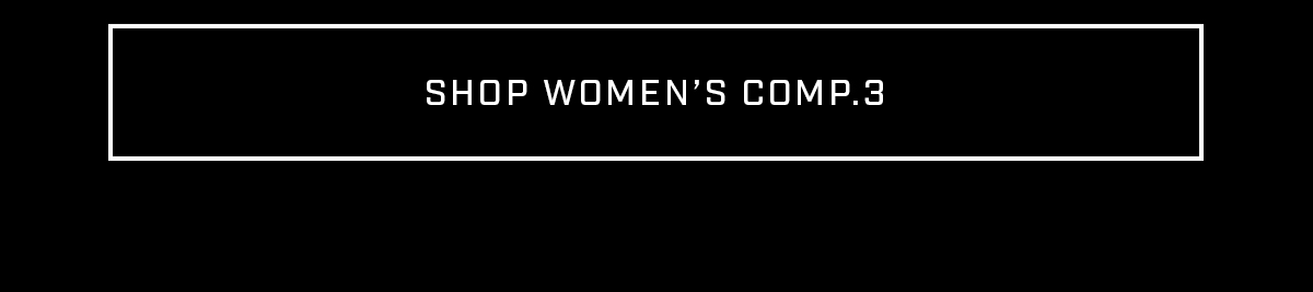 Women's