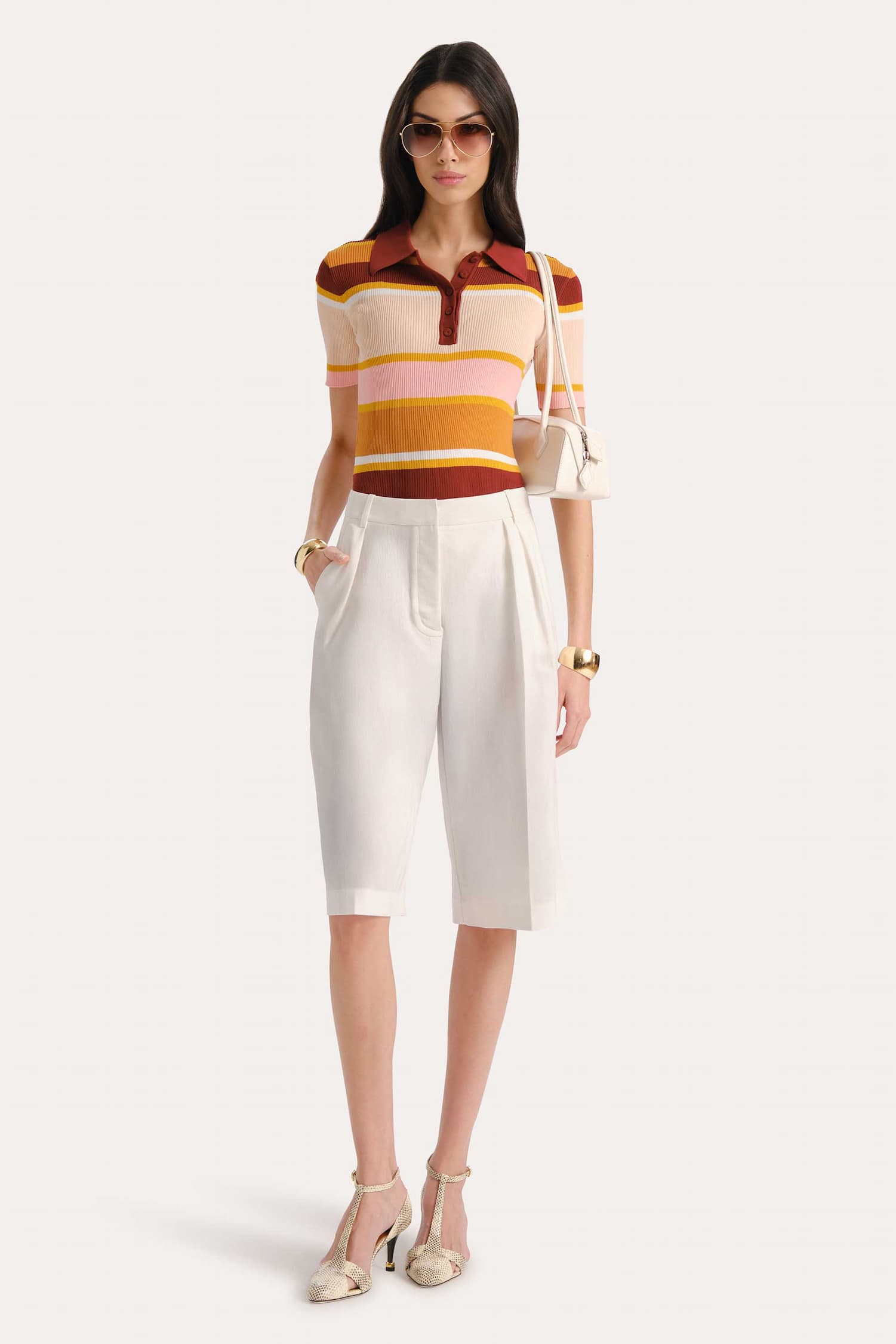 Shop Elie Tahari