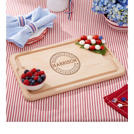 Shop Patriotic Gifts
