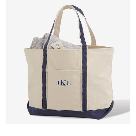 Shop Beach Bags