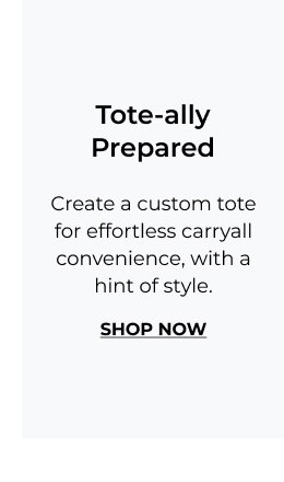 Shop Beach Bags