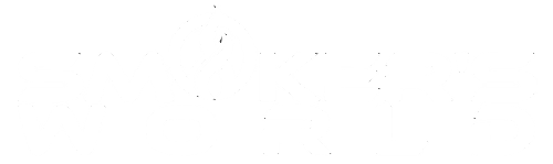 Smoker's World