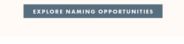 Explore naming opportunities