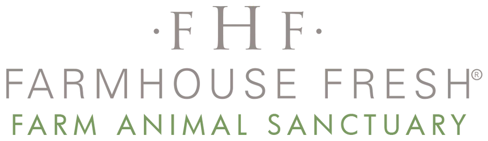 FHF Animal Sanctuary