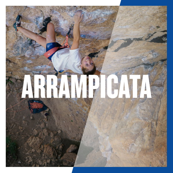 Promo 20 anni shop online sconti fino al -55% arrampicata