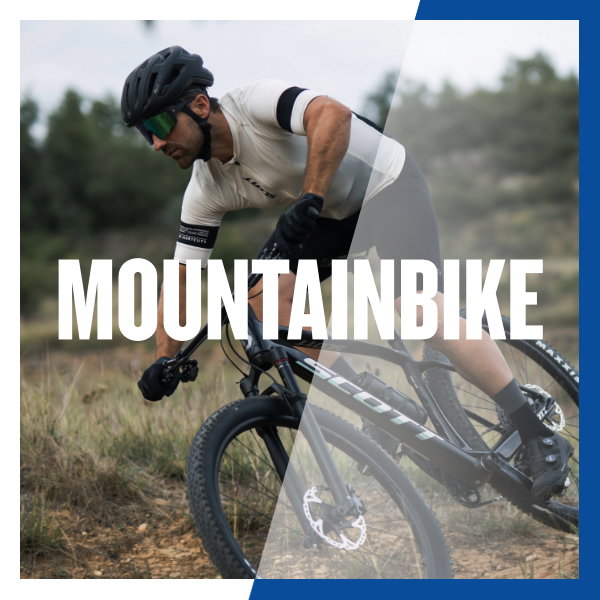 Promo 20 anni shop online sconti fino al -50% mountainbike