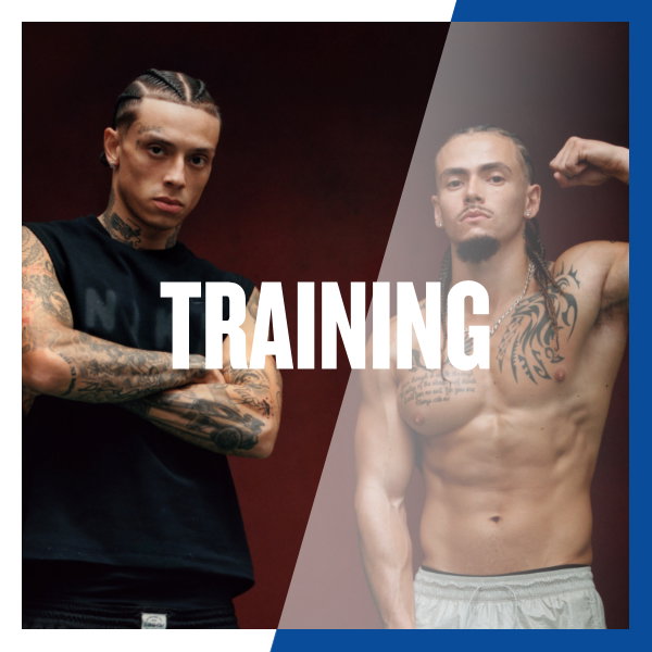 Promo 20 anni shop online sconti fino al -50% training
