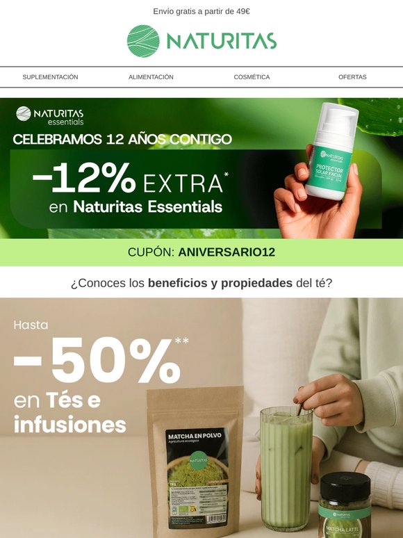 🍵🌱Feliz día internacional del té
