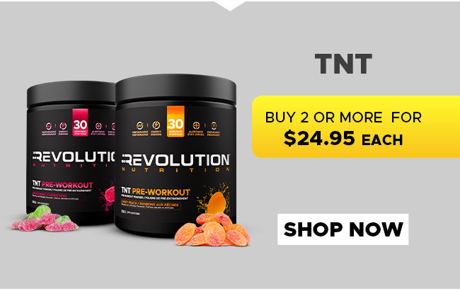 TNT