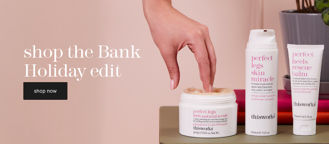 bank-holiday-offers